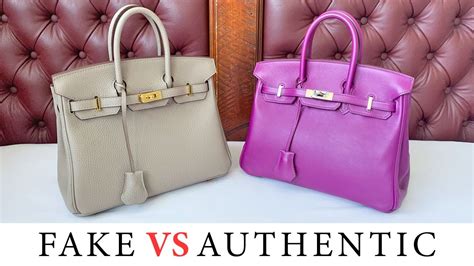 fake hermes bags image|authenticate Hermes bag.